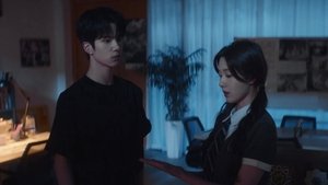 EP.1-22 พากษ์ไทย ซีซั่น 1 ตอนที่ 2