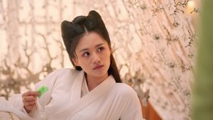 พากย์ไทย ซีซั่น 1 ตอนที่ 16