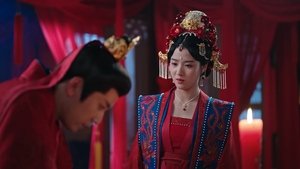 ซับไทย ซีซั่น 1 ตอนที่ 1