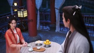EP.1-36 พากย์ไทย ซีซั่น 1 ตอนที่ 24