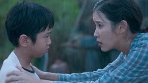 พากษ์ไทย-ซับไทย ซีซั่น 1 ตอนที่ 6