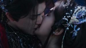 พากย์ไทย จบแล้ว ซีซั่น 1 ตอนที่ 34