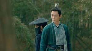พากย์ไทย ซีซั่น 1 ตอนที่ 9