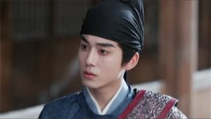 พากย์ไทย EP1-EP40 จบแล้ว ซีซั่น 1 ตอนที่ 14
