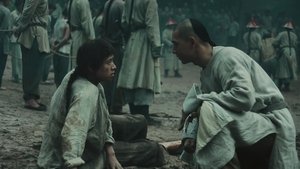 ซับไทย (จบ) ซีซั่น 1 ตอนที่ 1