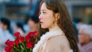 พากษ์ไทย จบแล้ว ซีซั่น 1 ตอนที่ 9