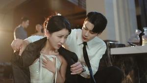 พากษ์ไทย-ซับไทย ซีซั่น 1 ตอนที่ 7