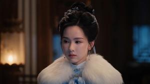 EP.7 พากย์ไทย-ซับไทย -จบ ซีซั่น 1 ตอนที่ 5