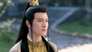 พากย์ไทย ซีซั่น 1 ตอนที่ 10
