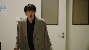 EP.5 พากษ์ไทย  ซีซั่น 1 ตอนที่ 13