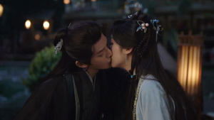 พากษ์ไทย ซีซั่น 1 ตอนที่ 17