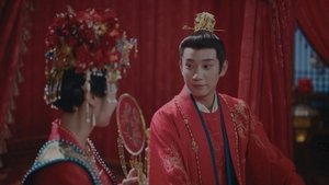 ซับไทย ซีซั่น 1 ตอนที่ 40