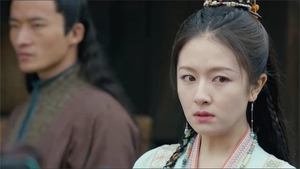 พากย์ไทย EP1-EP40 จบแล้ว ซีซั่น 1 ตอนที่ 23