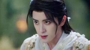 พากย์ไทย จบแล้ว ซีซั่น 1 ตอนที่ 32