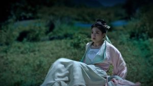 ซับไทย ซีซั่น 1 ตอนที่ 27