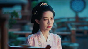 พากษ์ไทย ซีซั่น 1 ตอนที่ 17