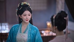 ซับไทย ซีซั่น 1 ตอนที่ 7