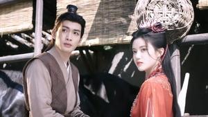 พากษ์ไทย ซีซั่น 1 ตอนที่ 1