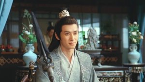 พากย์ไทย EP1-EP40 จบ ซีซั่น 1 ตอนที่ 16
