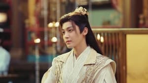 พากย์ไทย EP1-EP40 จบ ซีซั่น 1 ตอนที่ 9
