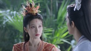 พากษ์ไทย ซีซั่น 1 ตอนที่ 38