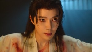 พากษ์ไทย ซีซั่น 1 ตอนที่ 5
