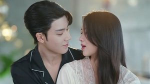 พากษ์ไทย-ซับไทย ซีซั่น 1 ตอนที่ 30