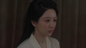 国色芳华 ซีซั่น 1 ตอนที่ 13
