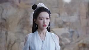 EP.1-36 พากย์ไทย ซีซั่น 1 ตอนที่ 3
