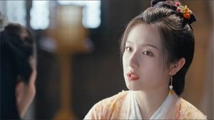 พากย์ไทย EP1-EP40 จบแล้ว ซีซั่น 1 ตอนที่ 2