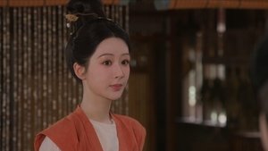 国色芳华 ซีซั่น 1 ตอนที่ 12