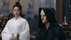 EP.19 พากย์ไทย ซีซั่น 1 ตอนที่ 23