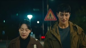 พากษ์ไทย ซีซั่น 1 ตอนที่ 4