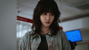 พากย์ไทย / ซับไทย ซีซั่น 1 ตอนที่ 4