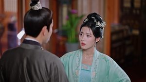 ซับไทย ซีซั่น 1 ตอนที่ 31