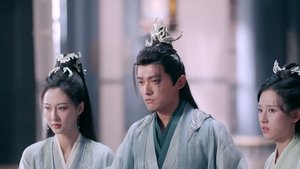 EP.4 พากษ์ไทย ซีซั่น 1 ตอนที่ 31