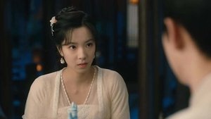 พากย์ไทย ซีซั่น 1 ตอนที่ 11
