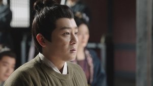 ซับไทย (จบ) ซีซั่น 1 ตอนที่ 26