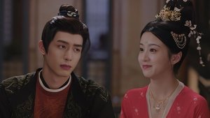 ซับไทย EP13 ซีซั่น 1 ตอนที่ 14