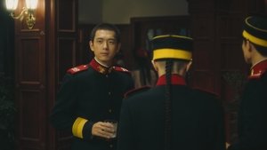 ซับไทย (จบ) ซีซั่น 1 ตอนที่ 15