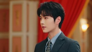 พากย์ไทย EP4 ซีซั่น 1 ตอนที่ 9