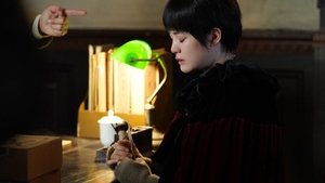 พากย์ไทย  ซีซั่น 1 ตอนที่ 7