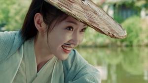 EP.19 พากย์ไทย ซีซั่น 1 ตอนที่ 10
