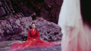 EP.4 พากษ์ไทย ซีซั่น 1 ตอนที่ 19