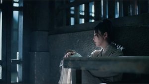 พากษ์ไทย ซีซั่น 1 ตอนที่ 10