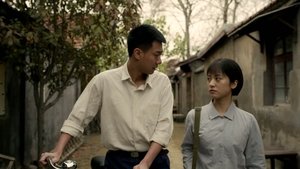 พากย์ไทย EP6 ซีซั่น 1 ตอนที่ 5