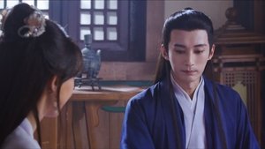 EP.1-36 พากย์ไทย ซีซั่น 1 ตอนที่ 23