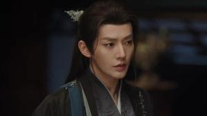 พากษ์ไทย ซีซั่น 1 ตอนที่ 18