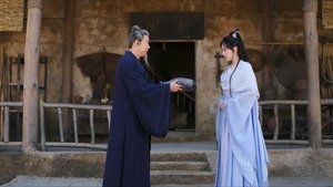 EP.1-36 พากย์ไทย ซีซั่น 1 ตอนที่ 16