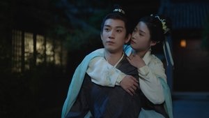 ซับไทย ซีซั่น 1 ตอนที่ 17